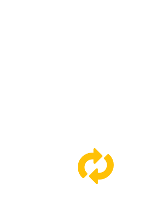 Download converted TGZ file Download converted TGZ file